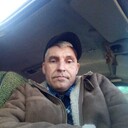  ,   , 51 ,   c , 