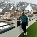 ���������� �����, ���� ������� ���� ����, 40 ���, ������������ ��� ������, ����� � ���������