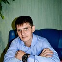  ,    , 42 ,   ,   , c 