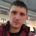 ���������� �������, ���� ������� ����, 36 ���, ������������ ��� c�������� ���������