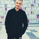 ���������� ������������, ���� ������� ������, 29 ���, ������������ ��� ������, ����� � ���������