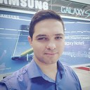 ���������� ���������, ���� ������� ������, 33 ����, ������������ ��� ������, ����� � ���������, c�������� ���������