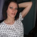 ���������� ����������, ���� ������� ���������, 34 ����, ������������ ��� ����� � ���������, c�������� ���������