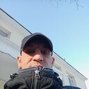 ���������� �������, ���� ������� Dima, 42 ����, ������������ ��� ������, ����� � ���������