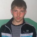 ���������� ����, ���� ������� Mangol92, 34 ����, ������������ ��� ������, ����� � ���������, c�������� ���������