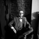 ���������� �����, ���� ������� Vadim, 33 ����, ������������ ��� ������, ����� � ���������, c�������� ���������, ���������