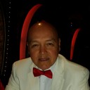  ,   , 60 ,   