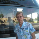  ,   , 54 ,   ,   , c , 