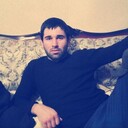 ���������� ���������, ���� ������� �����, 33 ����, ������������ ��� ����� � ���������, c�������� ���������