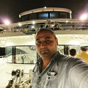  ,   , 38 ,   ,   