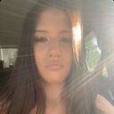 ���������� �����������, ���� ������� ������, 22 ����, ������������ ��� ������, ����� � ���������, c�������� ���������, ���������