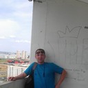 ���������� �����, ���� ������� ������, 42 ����, ������������ ��� ������, ����� � ���������, c�������� ���������