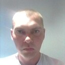  ,   , 43 ,     , c , 