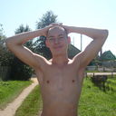  ,   , 32 ,   