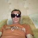 ���������� ������ �����, ���� ������� ���������, 45 ���, ������������ ��� ������, ����� � ���������