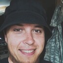  ,   Andrey, 31 ,   ,   