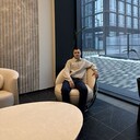  ,   , 25 ,   ,   , c 