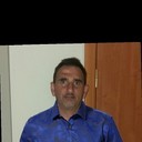  ,   Mihail, 50 ,   ,   , c 