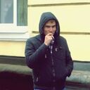 ���������� ��������, ���� ������� ������, 31 ���, ������������ ��� ������, ����� � ���������