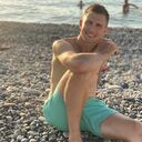  ,   , 33 ,   ,   