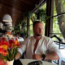 ���������� ����������, ���� ������� ���������, 35 ���, ������������ ��� ������, ����� � ���������, ���������