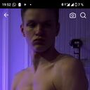 ���������� ��������, ���� ����� ����, 19 ���, ������������ ��� ������, ����� � ���������