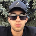 ���������� ���������, ���� ����� Sema, 24 ����, ������������ ��� ������, ����� � ���������