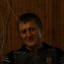 ���������� �������, ���� ������� ���������, 42 ����, ������������ ��� ������, ����� � ���������, c�������� ���������