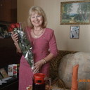  ,   , 70 ,   c 