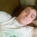 ���������� ������, ���� ������� �������, 28 ���, ������������ 