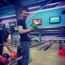  ,   , 39 ,   ,   , c , 
