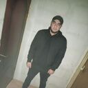 ���������� ������, ���� ������� �����, 40 ���, ������������ ��� ������, ����� � ���������