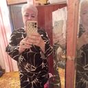 ���������� �������, ���� ������� ������, 50 ���, ������������ ��� ������, ����� � ���������