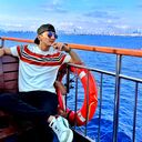  ,   Kkudi, 30 ,   ,   , c 
