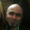   ,   Adam, 38 ,   