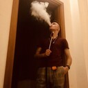 ���������� �����-���������, ���� ����� ������, 23 ����, ������������ ��� ������, ����� � ���������, c�������� ���������, ���������