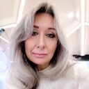 ���������� ������, ���� ������� ������, 41 ���, ������������ ��� c�������� ���������, ���������