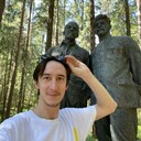 ���������� �����-���������, ���� ������� �����, 32 ����, ������������ ��� ������, ����� � ���������