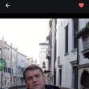 ���������� ������, ���� ������� �����, 44 ����, ������������ ��� ������, ����� � ���������, c�������� ���������, ���������