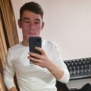  ,   , 30 ,     