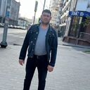 ���������� ������-��-����, ���� ������� ��������, 37 ���, ������������ ��� ������, ����� � ���������, c�������� ���������, ���������