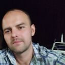  ,   Kirill, 100 ,     , c 