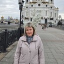 ���������� ������, ���� ������� �����, 48 ���, ������������ ��� ������, ����� � ���������, c�������� ���������