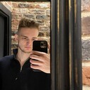 ���������� ������, ���� ����� �����, 24 ����, ������������ ��� ������, ����� � ���������, ���������