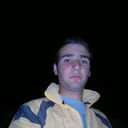  ,   , 29 ,  