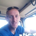 ���������� ���������, ���� ������� Jeka, 37 ���, ������������ ��� ������, ����� � ���������, c�������� ���������, ���������