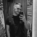 ���������� �����������, ���� ������� ����, 34 ����, ������������ ��� ����� � ���������, c�������� ���������