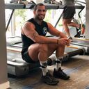 ���������� ���������, ���� ������� �������, 37 ���, ������������ ��� ������, ����� � ���������