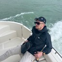 ���������� �����, ���� ������� ���������, 27 ���, ������������ ��� ������, ����� � ���������, ���������