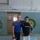 ���������� �������, ���� ������� ����, 30 ���, ������������ ��� ����� � ���������, c�������� ���������